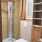 Planinski Dom Na Travni Gori *