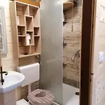 Feriehus Planinski Dom Na Travni Gori