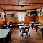 Planinski Dom Na Travni Gori Feriehus