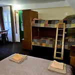 Planinski Dom Na Travni Gori Sodrazica