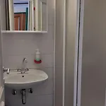 Planinski Dom Na Travni Gori Vakantiehuis