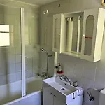 Vakantiehuis Planinski Dom Na Travni Gori *