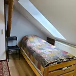 Planinski Dom Na Travni Gori * Sodrazica