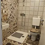 Planinski Dom Na Travni Gori Sodrazica