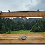 Planinski Dom Na Travni Gori * Sodrazica