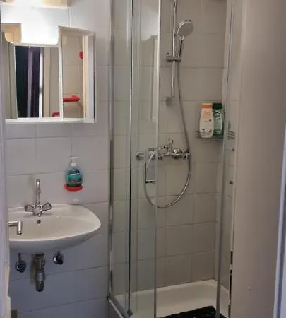 Planinski Dom Na Travni Gori Sodrazica