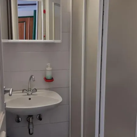 Planinski Dom Na Travni Gori Dom wakacyjny