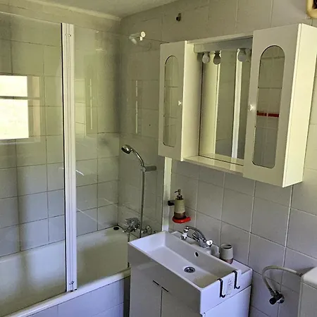 Casa vacanze Planinski Dom Na Travni Gori *