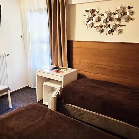 Počitniška hiša Planinski Dom Na Travni Gori Sodrazica