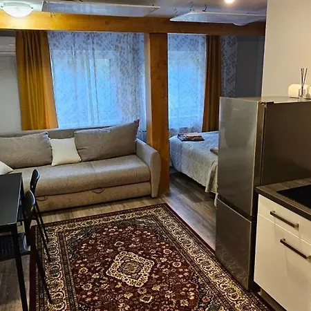 Planinski Dom Na Travni Gori * Sodrazica