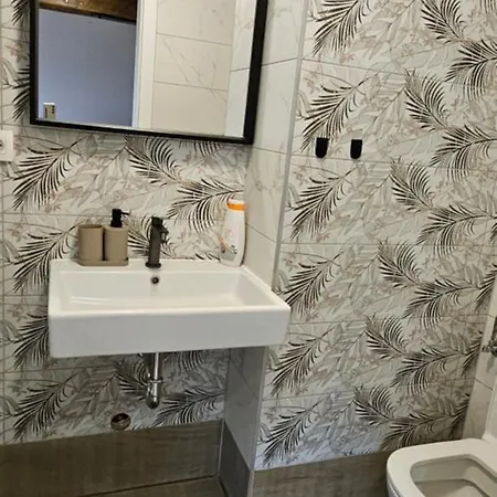 Planinski Dom Na Travni Gori * Sodrazica