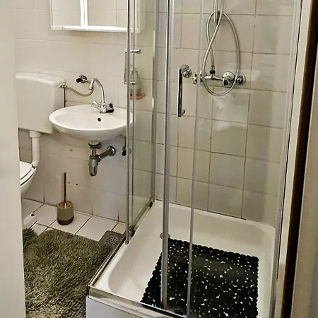 Planinski Dom Na Travni Gori