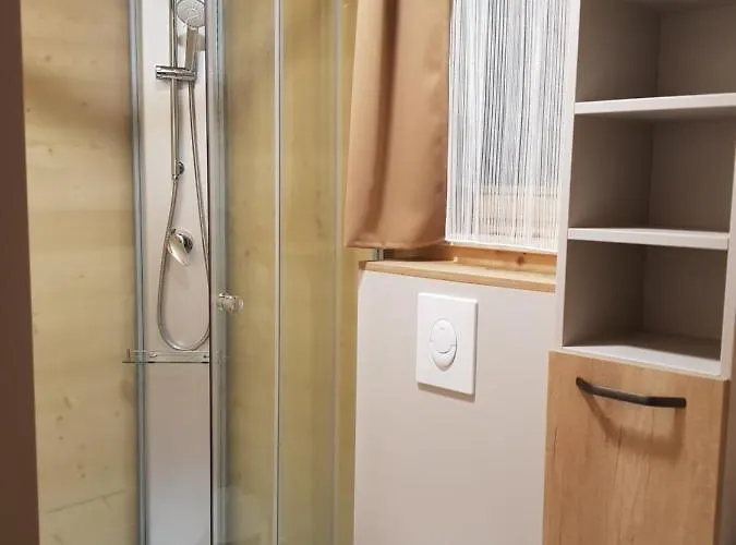 Planinski Dom Na Travni Gori *