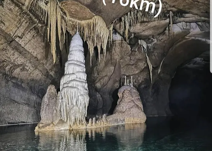 Planinski Dom Na Travni Gori * Sodrazica