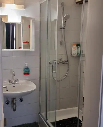 Planinski Dom Na Travni Gori Sodrazica