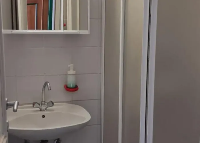 Planinski Dom Na Travni Gori Σπίτι διακοπών