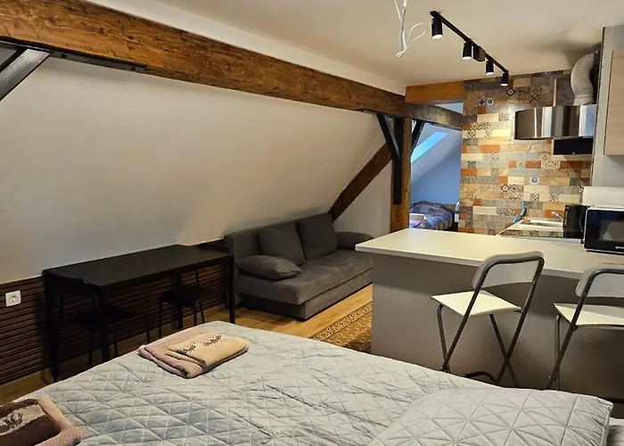 Planinski Dom Na Travni Gori Ferienhaus Sodrazica