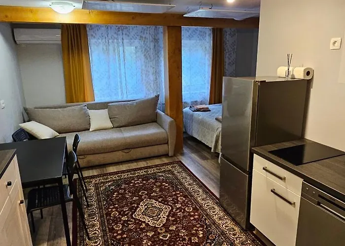 Planinski Dom Na Travni Gori * Sodrazica