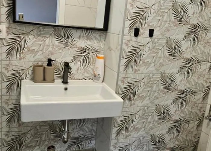 Planinski Dom Na Travni Gori * Sodrazica