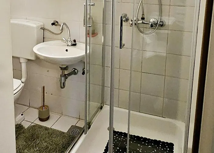 Planinski Dom Na Travni Gori